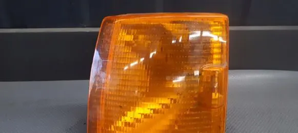 Volkswagen Multivan T4 Rear bumper light 32443000S