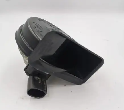 Mini Cooper Countryman R60 Horn signal 9807170