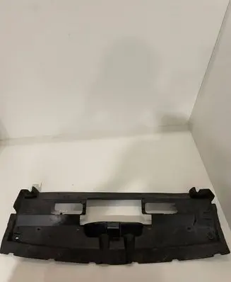 Ford Mustang VI Radiator support slam panel FR3B8N301AD