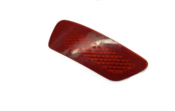 Jeep Grand Cherokee Rear tail light reflector 57010721AC