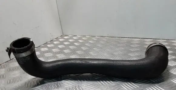 Land Rover Range Rover L405 Intercooler hose/pipe CPLA6F074DC