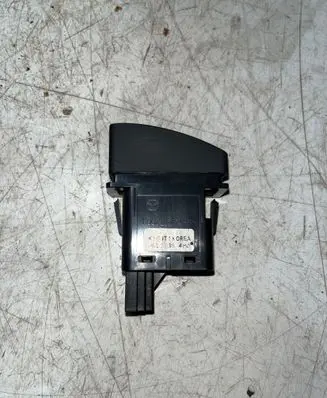 Mazda 6 Hazard light switch K0021