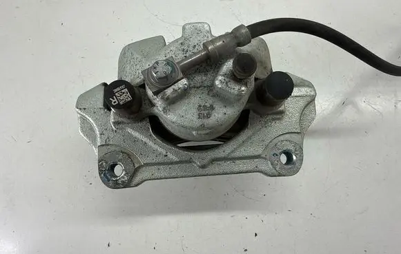 Ford Bronco 2B294B2B302B JX6Z2B120T