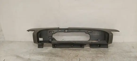 Opel Vivaro Tail light part 265A60118R