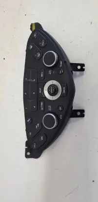 Nissan Primera Climate control unit 28395AV611 30422067H CSW5841C