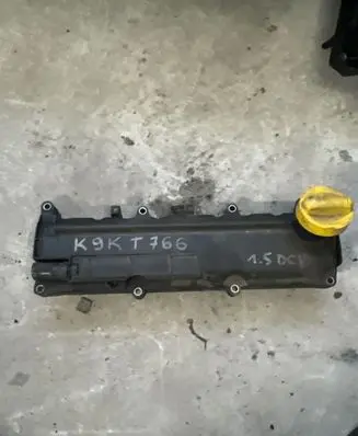 Renault Megane III Rocker cam cover 8200608962
