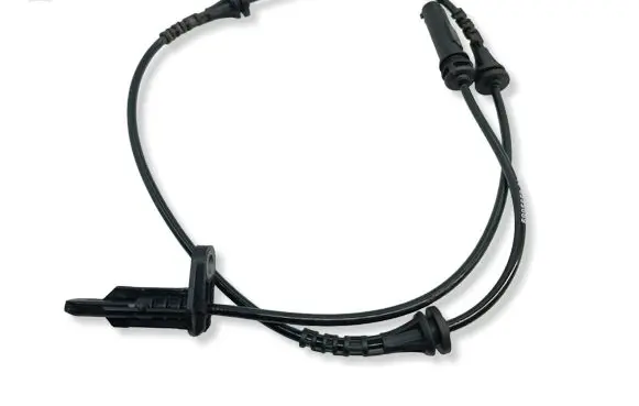 BMW X3 G01 ABS rear brake sensor 6895659 0265007376 34526895659