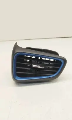 Hyundai Ioniq Dashboard side air vent grill/cover trim 9749002900