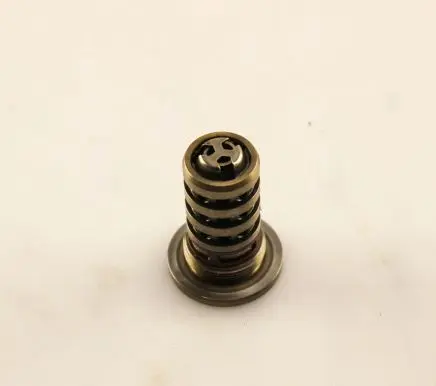 Audi A4 S4 B8 8K Camshaft vanos timing valve 06L109257F
