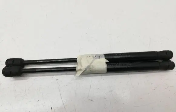 Volvo V70 Front bonnet/hood damper/strut 30649516