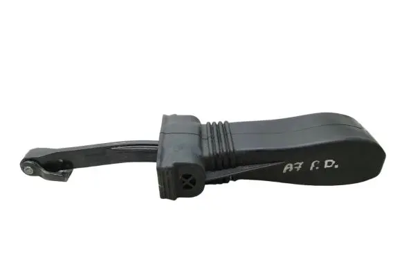 Audi A7 S7 4K8 Front door check strap stopper 4K8837267 4K8837249
