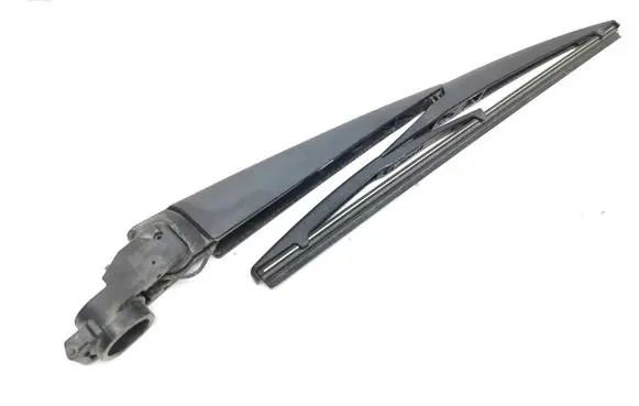Toyota RAV 4 (XA50) Rear wiper blade 