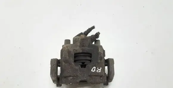 BMW 1 E82 E88 Front brake caliper