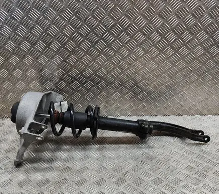 Audi A5 Front shock absorber/damper 8F0413031P