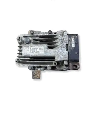 Hyundai Santa Fe Gearbox control unit/module 954403B730 9002050005KG TCM0D22UC1