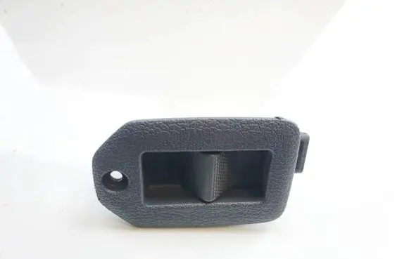 Volvo S70 V70 V70 XC Other interior part 9188734