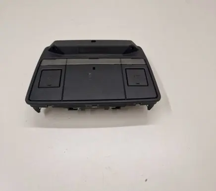 Jaguar F-Type Front seat light JX5315K609AB