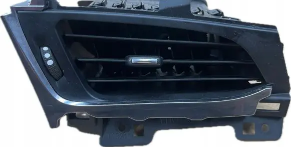 Cadillac Escalade IV Dashboard side air vent grill/cover trim 22946837