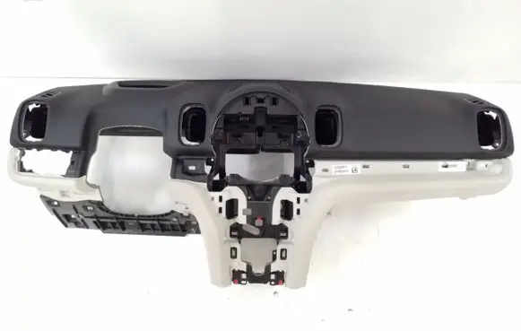 Mini Cooper Countryman F60 Dashboard 51459628668 9628668