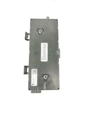 BMW X1 E84 Other control units/modules 50110051