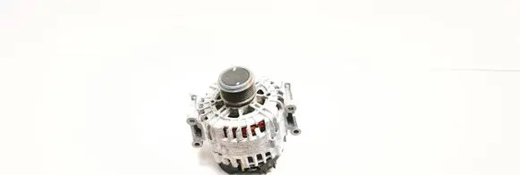 Skoda Karoq Generator/alternator 06K903026C 2722284D 123011973