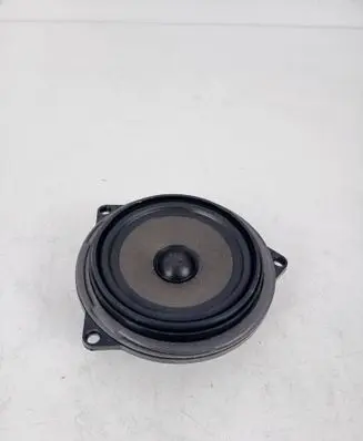 BMW 1 E82 E88 Front door speaker 9143232