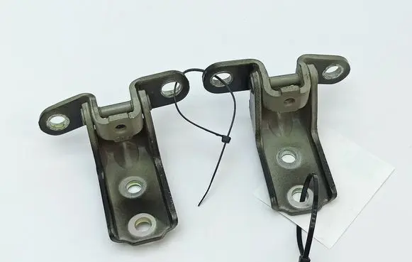Hyundai Ioniq 5 Front door hinge set 