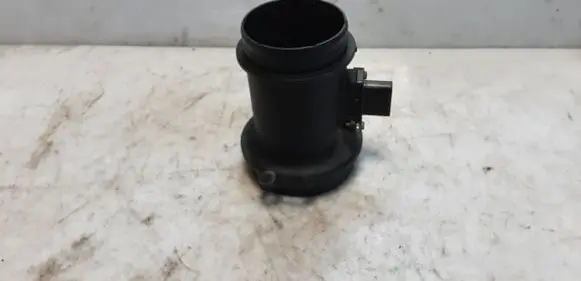 Audi Q7 4L Mass air flow meter 059906461K