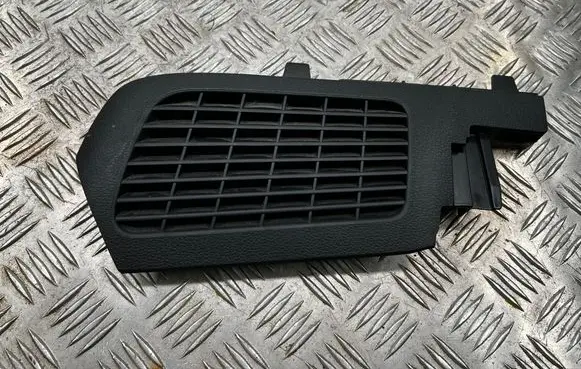 Audi Q5 SQ5 (C) pillar trim 80A868605 156125882