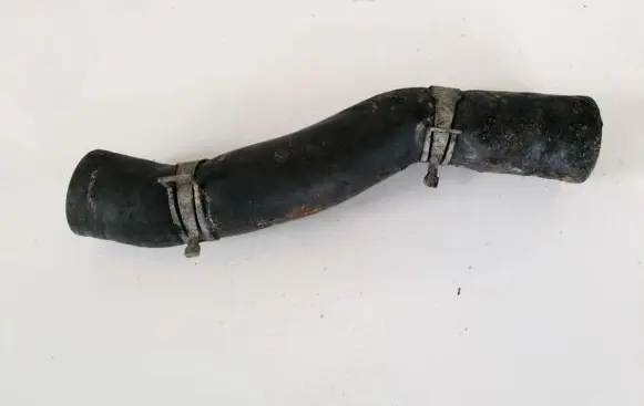 Nissan Primera Engine coolant pipe/hose 21501bn305