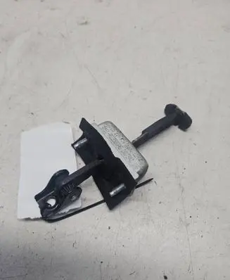 Ford Focus C-MAX Front door check strap stopper 3M51R23500AG