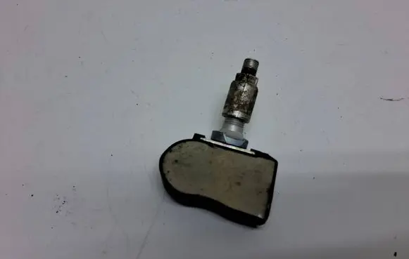 Tesla Model X Tire pressure sensor 103460200A S180052068C 7812DS180092