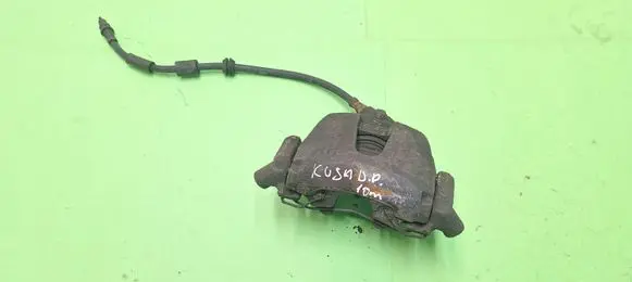 Ford Kuga I Front brake caliper