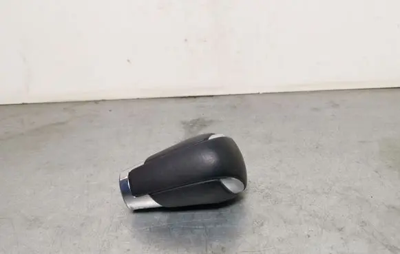 Mazda CX-5 Gear lever shifter trim leather/knob CX5BUMBULAS