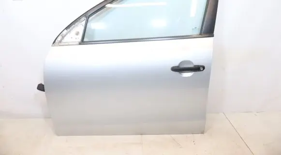 Hyundai i30 Front door 