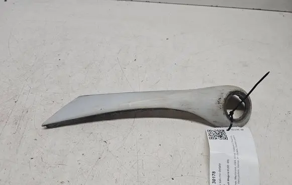 Renault Megane II Other interior part 156018031