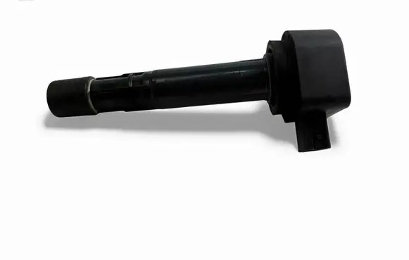Honda Civic High voltage ignition coil 099700061