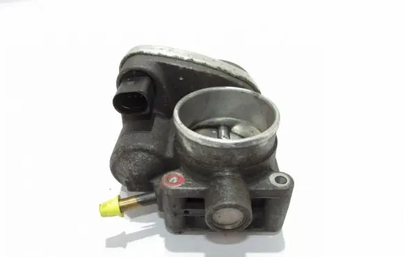 Mini One - Cooper R50 - 53 Electric throttle body valve 1354750904302