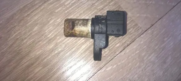 Hyundai Matrix Camshaft position sensor 3935022600 39350-22600