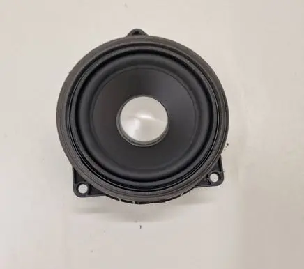 BMW 4 F36 Gran coupe Front door speaker 9364956