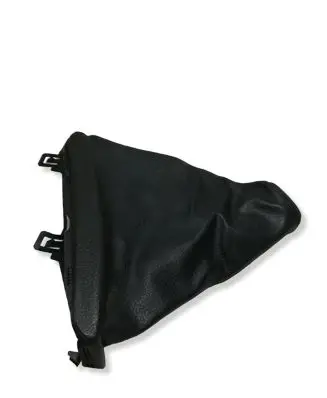 Nissan Primera Handbrake trim 