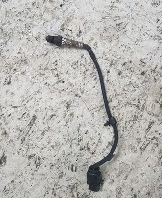 Opel Insignia A Lambda probe sensor 928404687