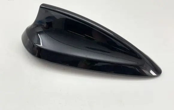 BMW 3 F30 F35 F31 Radio antenna 9253662
