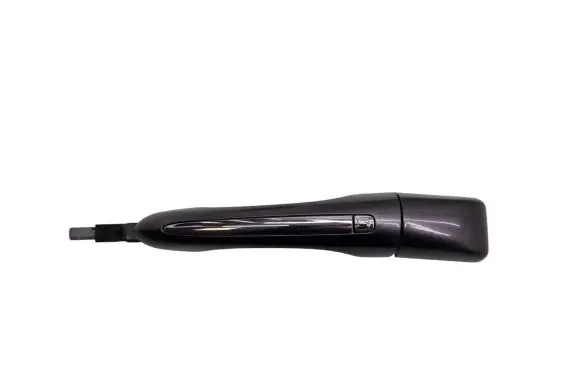 Chrysler Pacifica Front door exterior handle 5RR21LAUAD 94003137