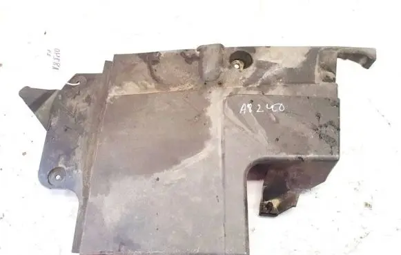Lexus IS 220D-250-350 Engine cover (trim) 5379553040 53795-53040