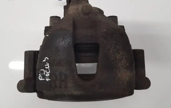 Ford Focus Front brake caliper