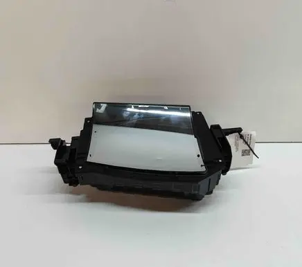 Hyundai IONIQ 6 Head up display screen 94310KL050