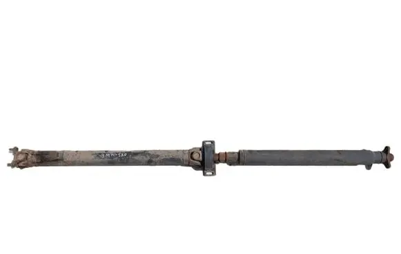 BMW 5 E34 Middle center prop shaft L1470MM