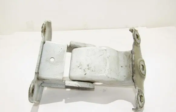 Renault Trafic II (X83) Loading door hinge set 312304k