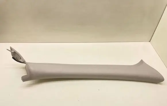 Subaru Forester SH (A) pillar trim 94010SC000
